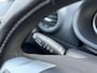 Opel Corsa 1.2-16V Enjoy Automaat - Aironditioning - Cruise Control - Lichtmetalen Velgen