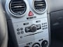 Opel Corsa 1.2-16V Enjoy Automaat - Aironditioning - Cruise Control - Lichtmetalen Velgen