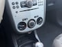 Opel Corsa 1.2-16V Enjoy Automaat - Aironditioning - Cruise Control - Lichtmetalen Velgen