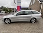 Mercedes-Benz C-klasse Combi 320 Avantgarde 4-Matic| export