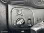 Mercedes-Benz C-klasse Combi 320 Avantgarde 4-Matic| export