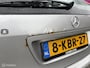 Mercedes-Benz C-klasse Combi 320 Avantgarde 4-Matic| export
