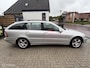 Mercedes-Benz C-klasse Combi 320 Avantgarde 4-Matic| export