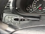 Mercedes-Benz C-klasse Combi 320 Avantgarde 4-Matic| export