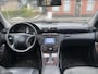 Mercedes-Benz C-klasse Combi 320 Avantgarde 4-Matic| export
