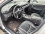 Mercedes-Benz C-klasse Combi 320 Avantgarde 4-Matic| export