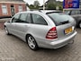 Mercedes-Benz C-klasse Combi 320 Avantgarde 4-Matic| export