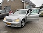 Mercedes-Benz C-klasse Combi 320 Avantgarde 4-Matic| export