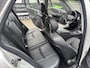 Mercedes-Benz C-klasse Combi 320 Avantgarde 4-Matic| export