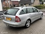 Mercedes-Benz C-klasse Combi 320 Avantgarde 4-Matic| export