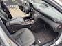 Mercedes-Benz C-klasse Combi 320 Avantgarde 4-Matic| export