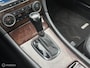 Mercedes-Benz C-klasse Combi 320 Avantgarde 4-Matic| export