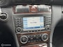 Mercedes-Benz C-klasse Combi 320 Avantgarde 4-Matic| export