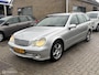 Mercedes-Benz C-klasse Combi 320 Avantgarde 4-Matic| export