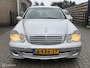 Mercedes-Benz C-klasse Combi 320 Avantgarde 4-Matic| export