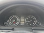 Mercedes-Benz C-klasse Combi 320 Avantgarde 4-Matic| export