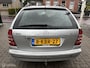 Mercedes-Benz C-klasse Combi 320 Avantgarde 4-Matic| export