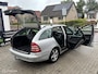 Mercedes-Benz C-klasse Combi 320 Avantgarde 4-Matic| export