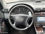 Mercedes-Benz C-klasse Combi 320 Avantgarde 4-Matic| export