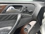 Mercedes-Benz C-klasse Combi 320 Avantgarde 4-Matic| export