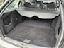 Mercedes-Benz C-klasse Combi 320 Avantgarde 4-Matic| export