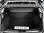 Fiat Bravo 1.4 T-Jet Corporate *A/C*CRUISE*TREKHAAK*NAP*