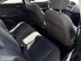 Fiat Bravo 1.4 T-Jet Corporate *A/C*CRUISE*TREKHAAK*NAP*