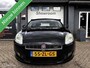 Fiat Bravo 1.4 T-Jet Corporate *A/C*CRUISE*TREKHAAK*NAP*