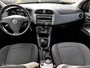 Fiat Bravo 1.4 T-Jet Corporate *A/C*CRUISE*TREKHAAK*NAP*