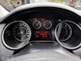 Fiat Bravo 1.4 T-Jet Corporate *A/C*CRUISE*TREKHAAK*NAP*