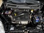 Fiat Bravo 1.4 T-Jet Corporate *A/C*CRUISE*TREKHAAK*NAP*