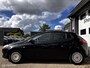 Fiat Bravo 1.4 T-Jet Corporate *A/C*CRUISE*TREKHAAK*NAP*