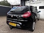 Fiat Bravo 1.4 T-Jet Corporate *A/C*CRUISE*TREKHAAK*NAP*