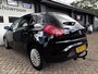 Fiat Bravo 1.4 T-Jet Corporate *A/C*CRUISE*TREKHAAK*NAP*