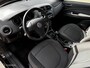 Fiat Bravo 1.4 T-Jet Corporate *A/C*CRUISE*TREKHAAK*NAP*