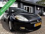 Fiat Bravo 1.4 T-Jet Corporate *A/C*CRUISE*TREKHAAK*NAP*