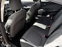 Fiat Bravo 1.4 T-Jet Corporate *A/C*CRUISE*TREKHAAK*NAP*