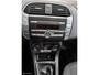 Fiat Bravo 1.4 T-Jet Corporate *A/C*CRUISE*TREKHAAK*NAP*