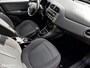 Fiat Bravo 1.4 T-Jet Corporate *A/C*CRUISE*TREKHAAK*NAP*