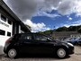 Fiat Bravo 1.4 T-Jet Corporate *A/C*CRUISE*TREKHAAK*NAP*