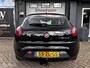 Fiat Bravo 1.4 T-Jet Corporate *A/C*CRUISE*TREKHAAK*NAP*