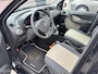 Fiat Panda 1.2 airco, nieuwe apk, top onderhouden koopje !