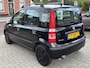 Fiat Panda 1.2 airco, nieuwe apk, top onderhouden koopje !