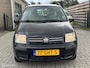 Fiat Panda 1.2 airco, nieuwe apk, top onderhouden koopje !