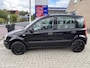 Fiat Panda 1.2 airco, nieuwe apk, top onderhouden koopje !