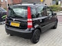 Fiat Panda 1.2 airco, nieuwe apk, top onderhouden koopje !