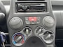 Fiat Panda 1.2 airco, nieuwe apk, top onderhouden koopje !