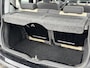 Fiat Panda 1.2 airco, nieuwe apk, top onderhouden koopje !