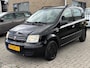 Fiat Panda 1.2 airco, nieuwe apk, top onderhouden koopje !