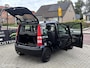 Fiat Panda 1.2 airco, nieuwe apk, top onderhouden koopje !